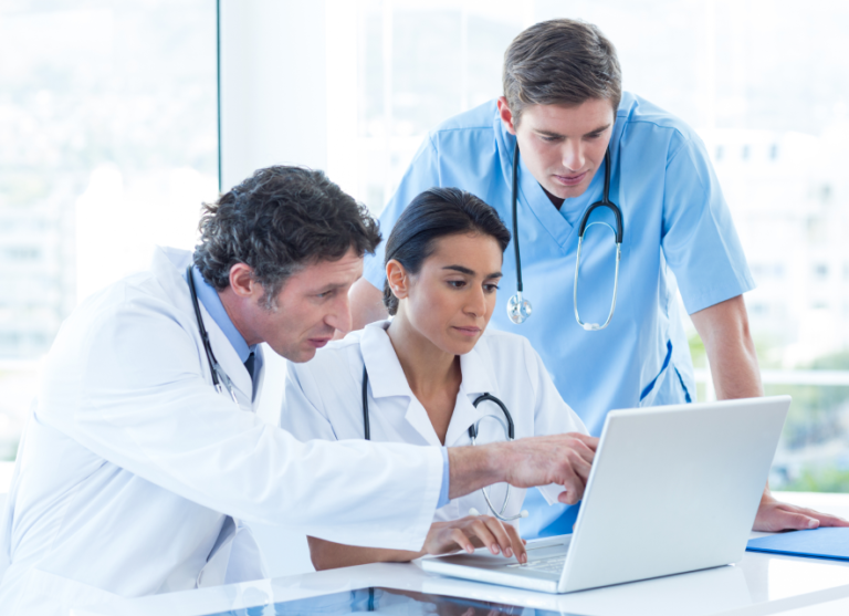 The-adminTop 5 Features to Look for in the Best Healthcare Websitesthe-admin